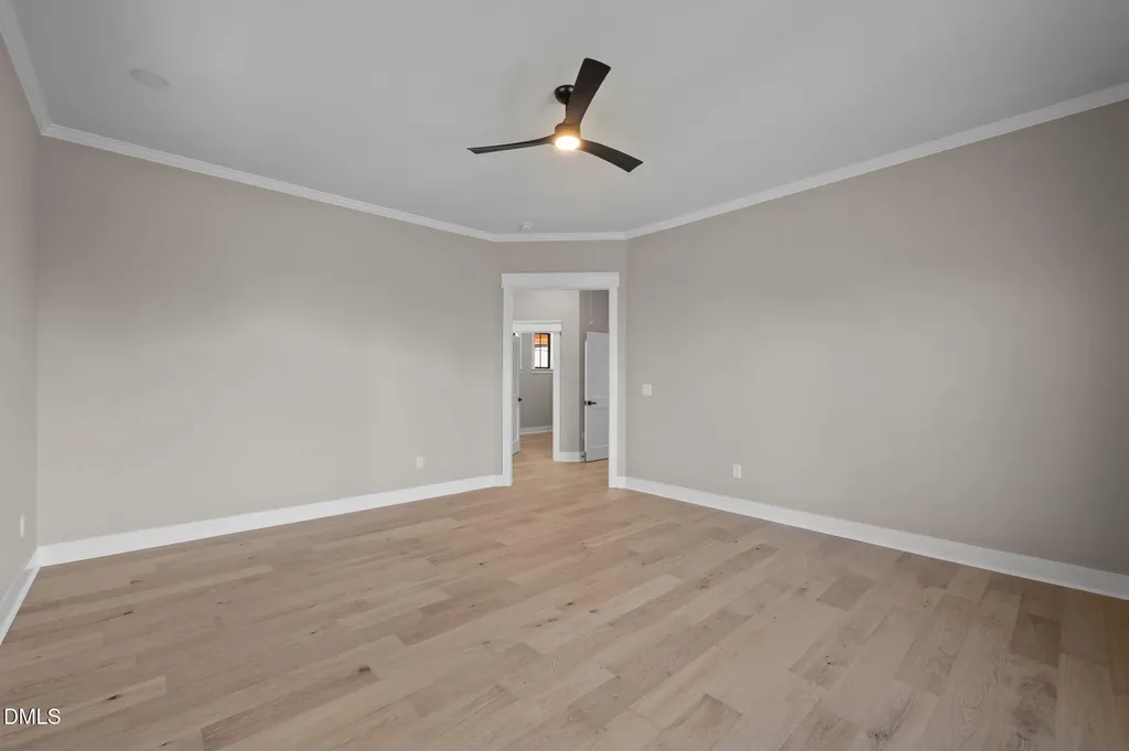 10363 Nash Chapel Hill NC 27517