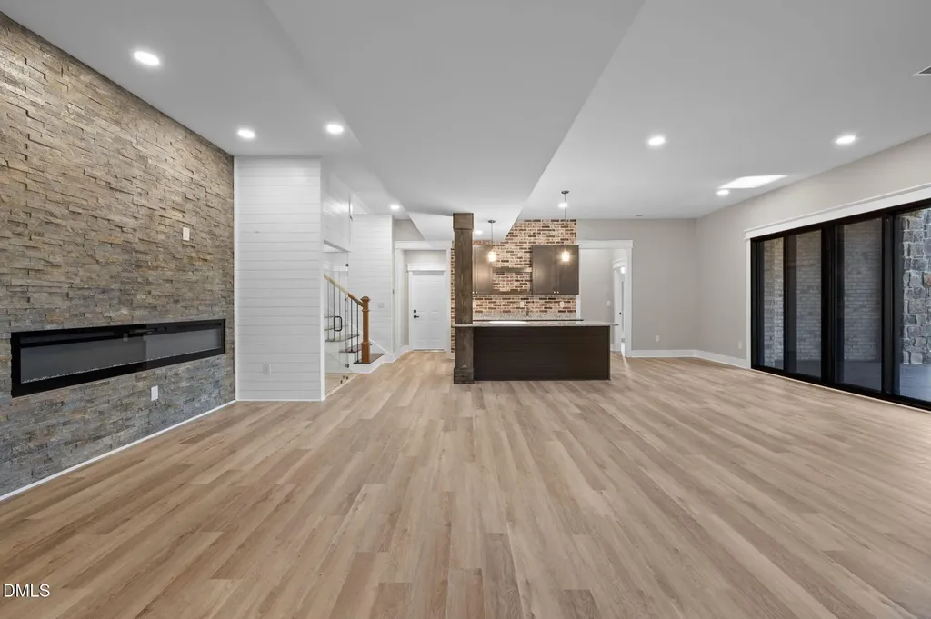 10363 Nash Chapel Hill NC 27517