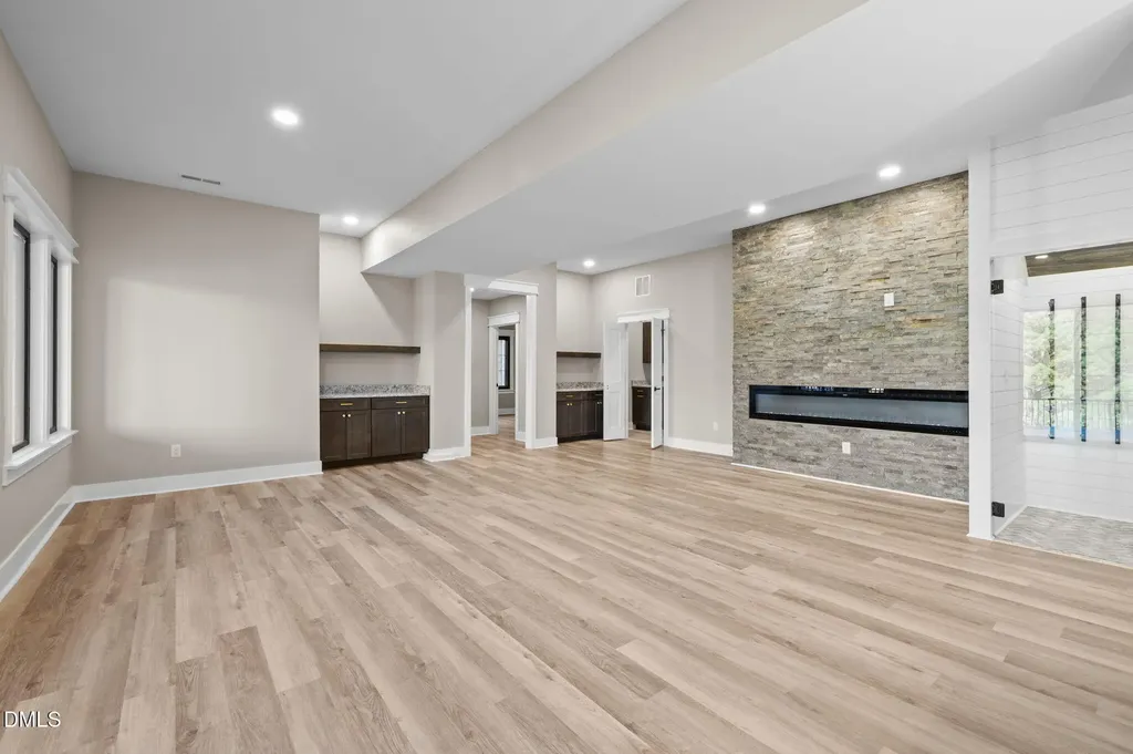 10363 Nash Chapel Hill NC 27517