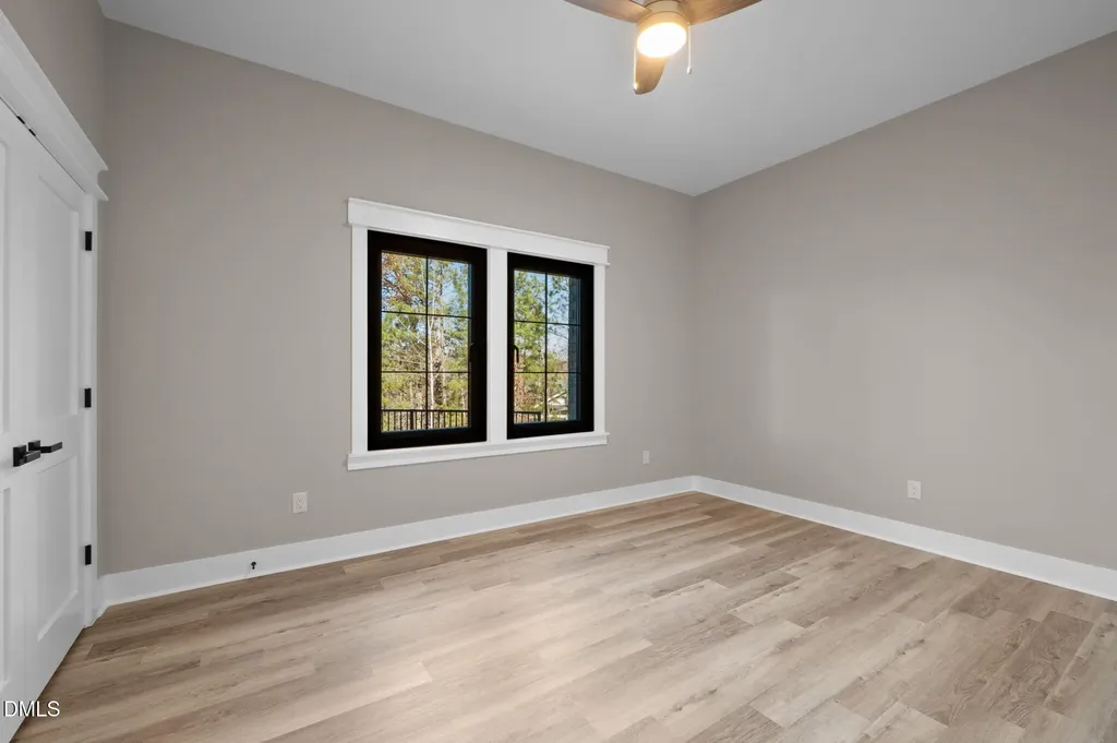 10363 Nash Chapel Hill NC 27517