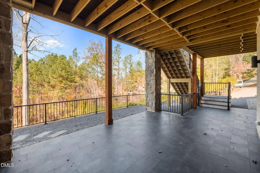 10363 Nash Chapel Hill NC 27517