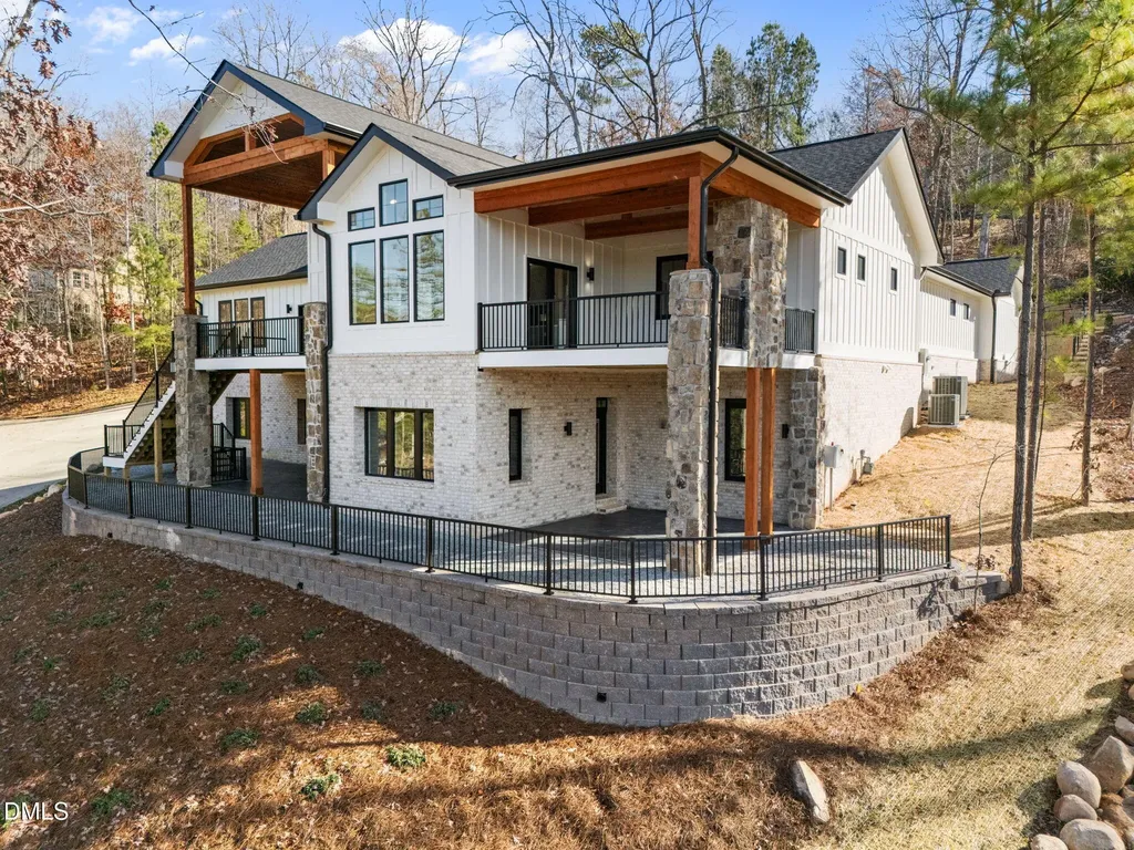 10363 Nash Chapel Hill NC 27517