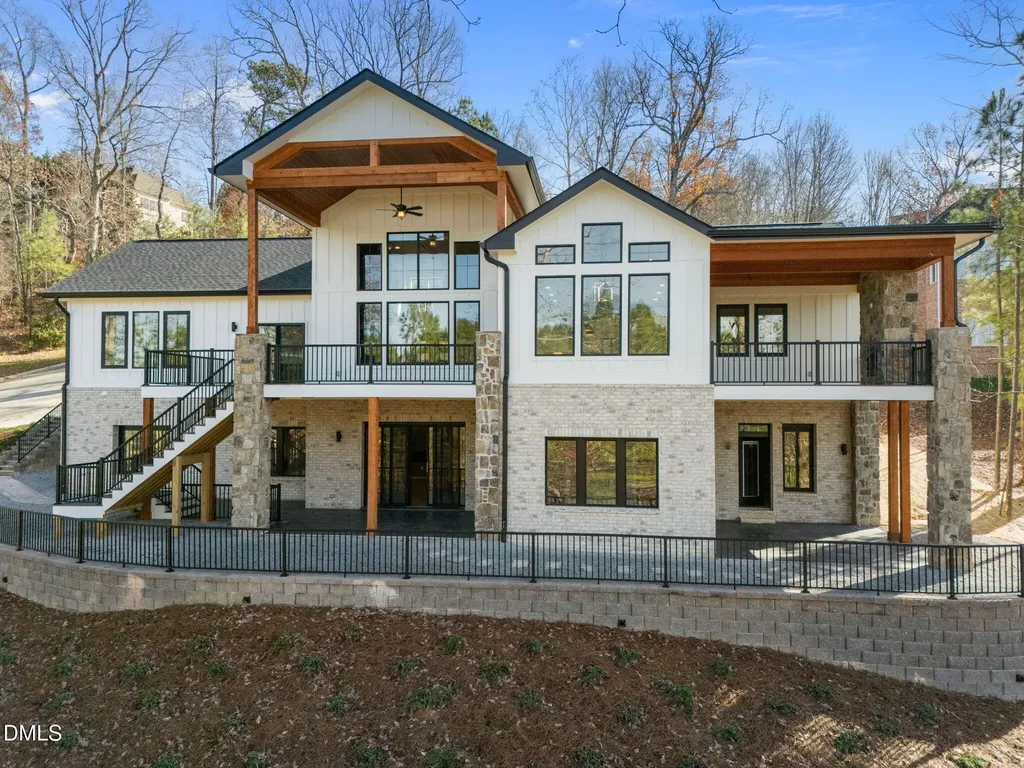 10363 Nash Chapel Hill NC 27517