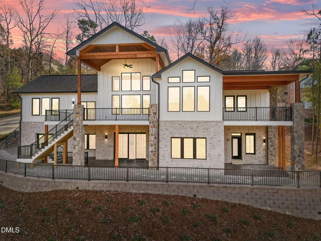 10363 Nash Chapel Hill NC 27517