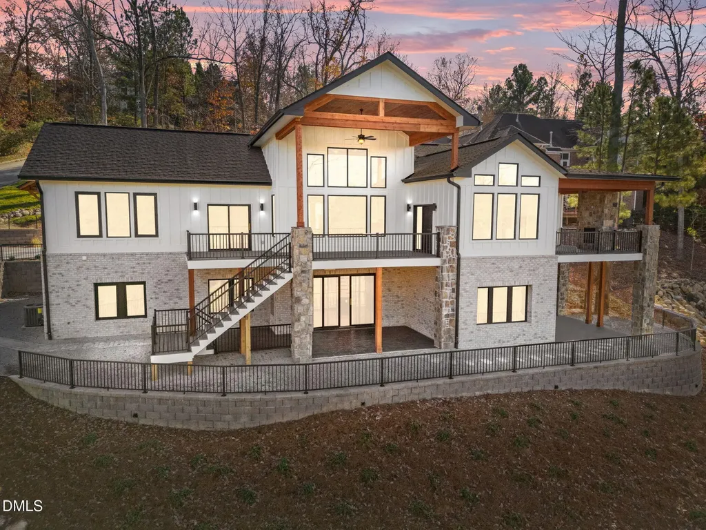 10363 Nash Chapel Hill NC 27517