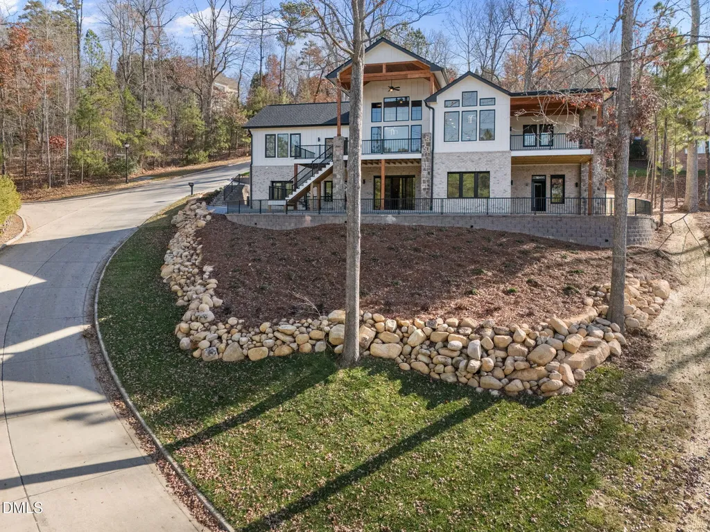 10363 Nash Chapel Hill NC 27517