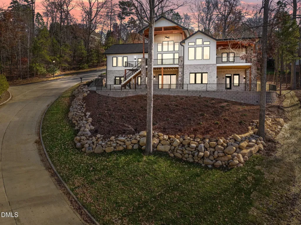 10363 Nash Chapel Hill NC 27517