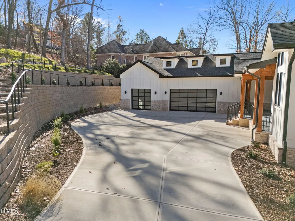 10363 Nash Chapel Hill NC 27517