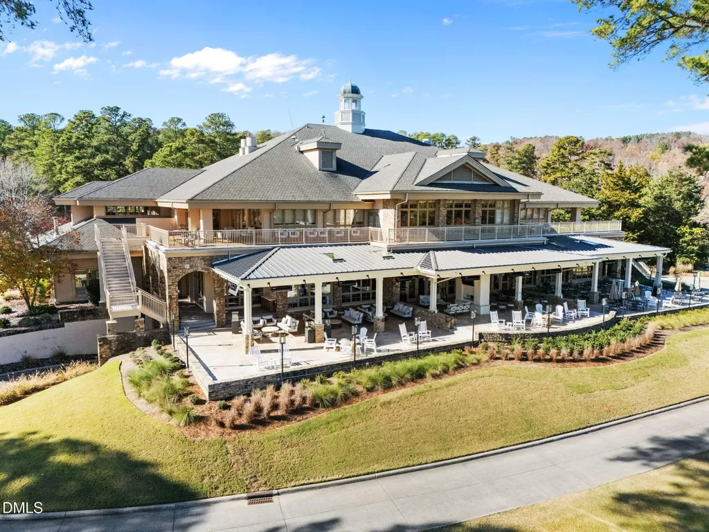 10363 Nash Chapel Hill NC 27517