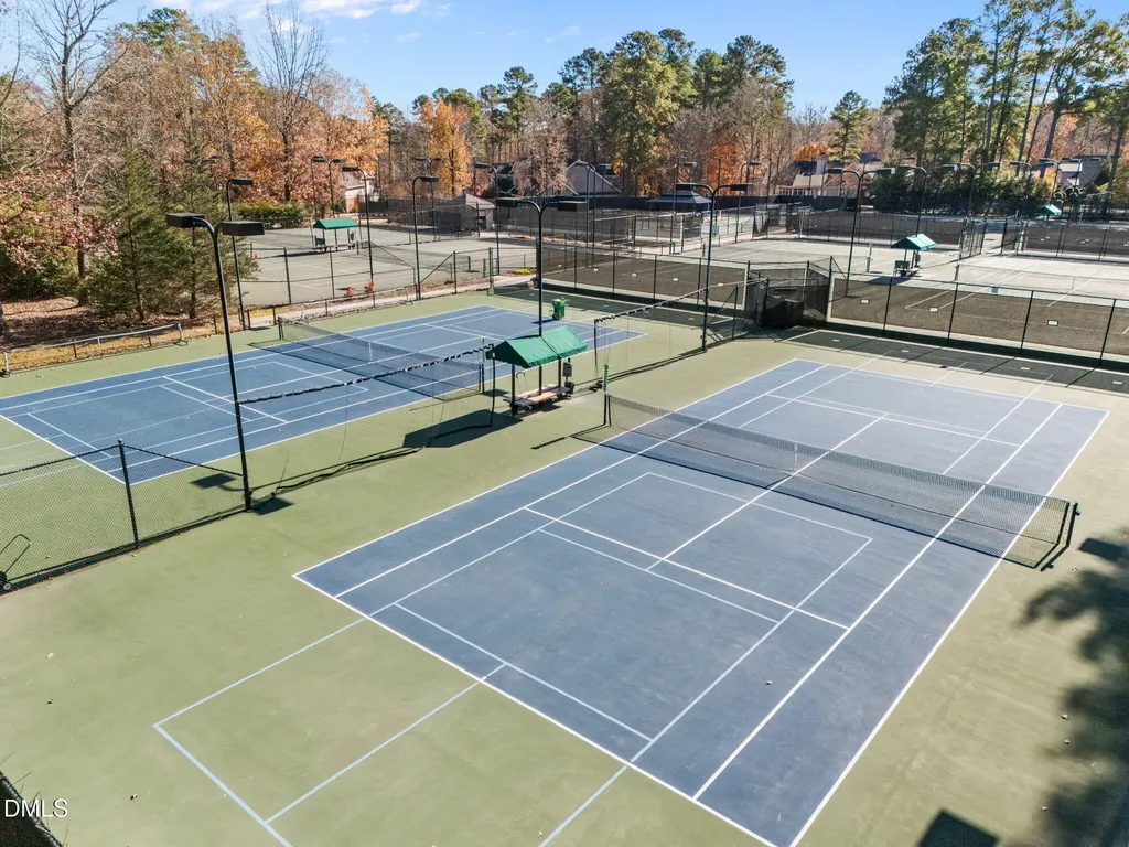 10363 Nash Chapel Hill NC 27517