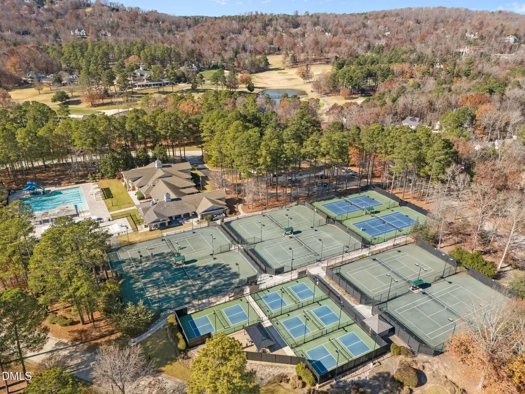 10363 Nash Chapel Hill NC 27517