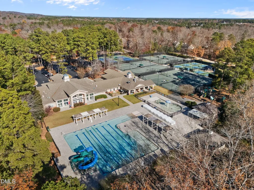 10363 Nash Chapel Hill NC 27517