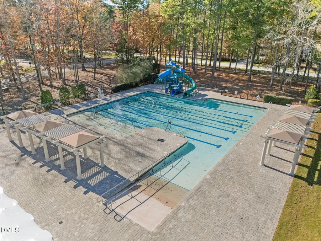 10363 Nash Chapel Hill NC 27517