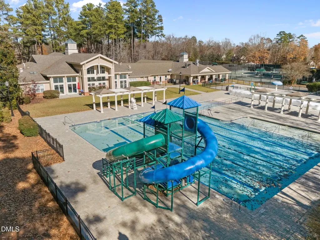 10363 Nash Chapel Hill NC 27517