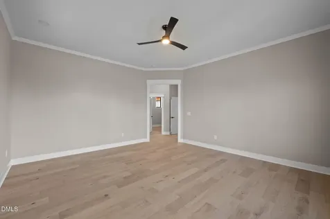 10363 Nash Chapel Hill NC 27517
