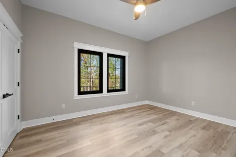 10363 Nash Chapel Hill NC 27517