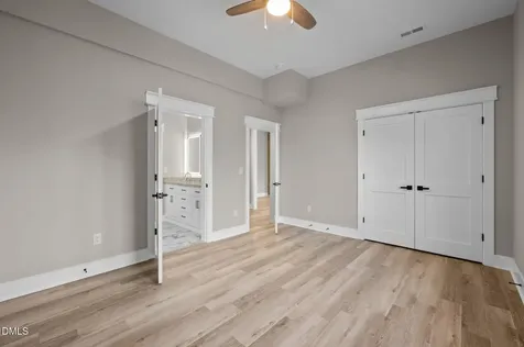 10363 Nash Chapel Hill NC 27517