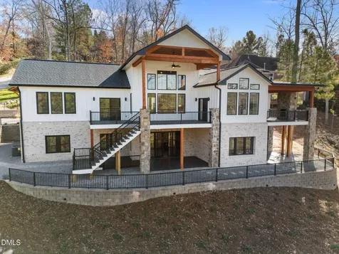 10363 Nash Chapel Hill NC 27517