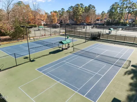 10363 Nash Chapel Hill NC 27517