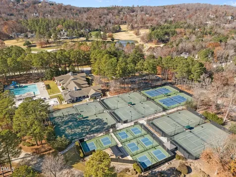 10363 Nash Chapel Hill NC 27517