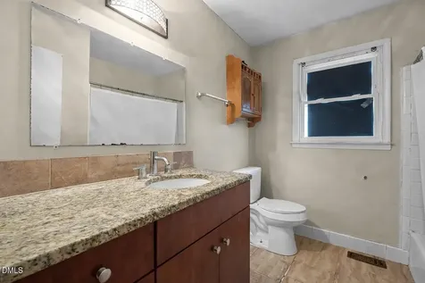 5125 Gainor Avenue Battleboro NC 27809