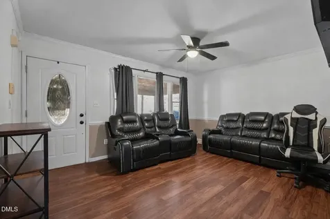5125 Gainor Avenue Battleboro NC 27809