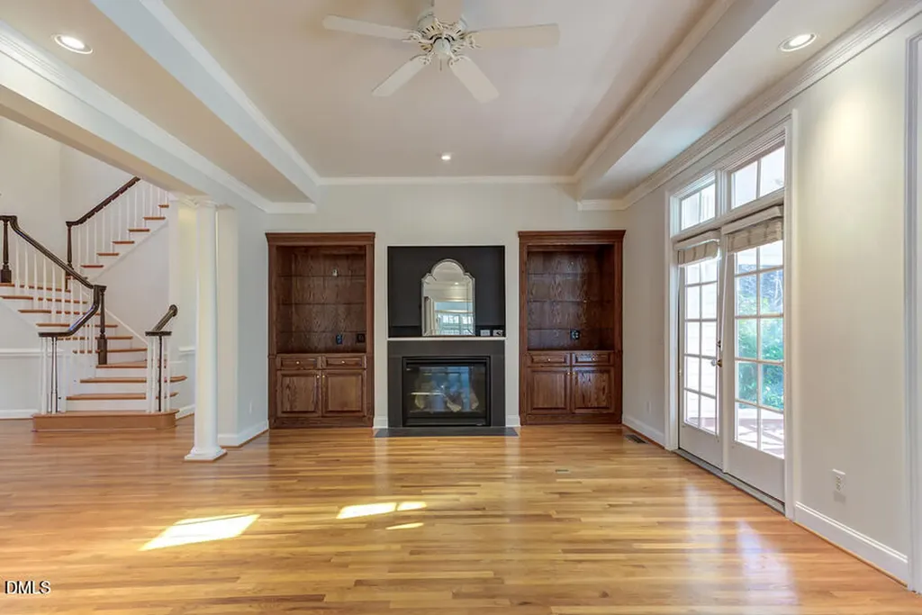 100 Sundance Place Chapel Hill NC 27514