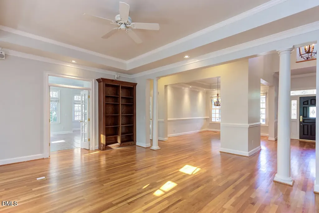 100 Sundance Place Chapel Hill NC 27514