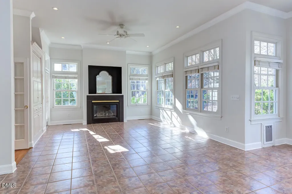 100 Sundance Place Chapel Hill NC 27514