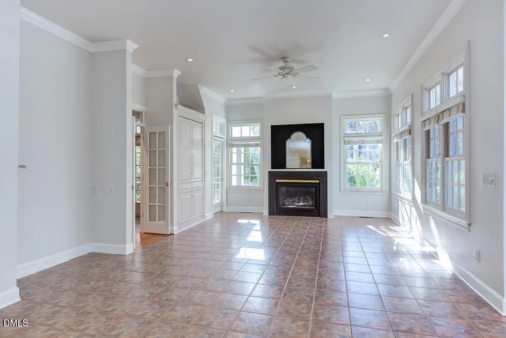 100 Sundance Place Chapel Hill NC 27514