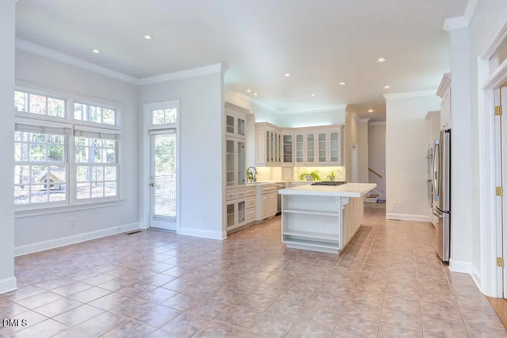 100 Sundance Place Chapel Hill NC 27514