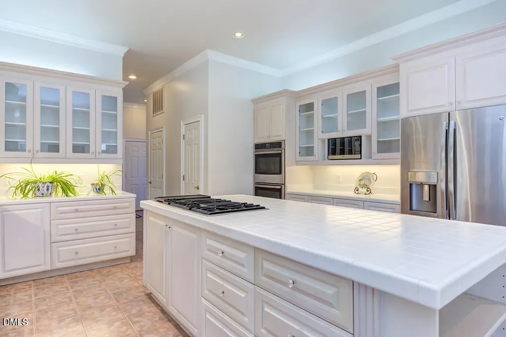 100 Sundance Place Chapel Hill NC 27514