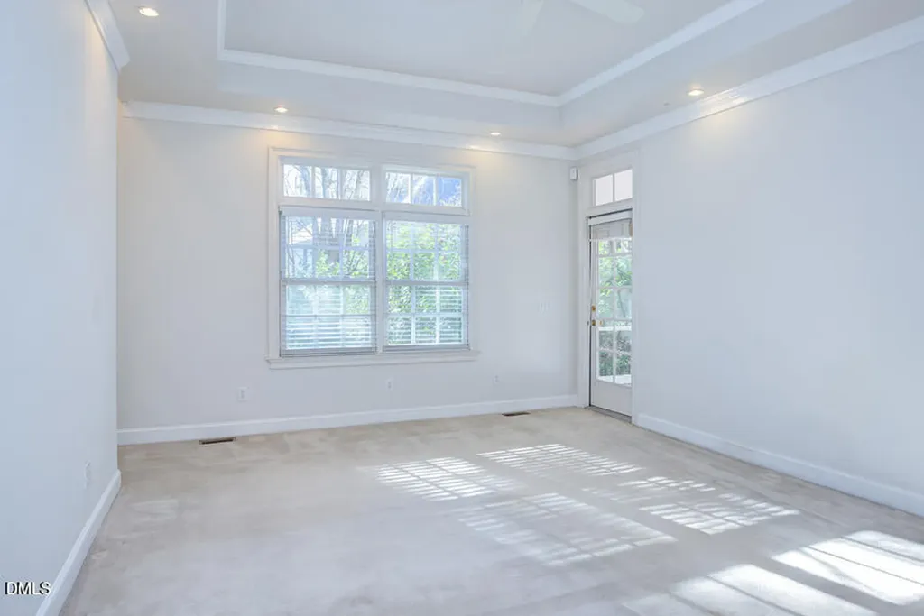 100 Sundance Place Chapel Hill NC 27514