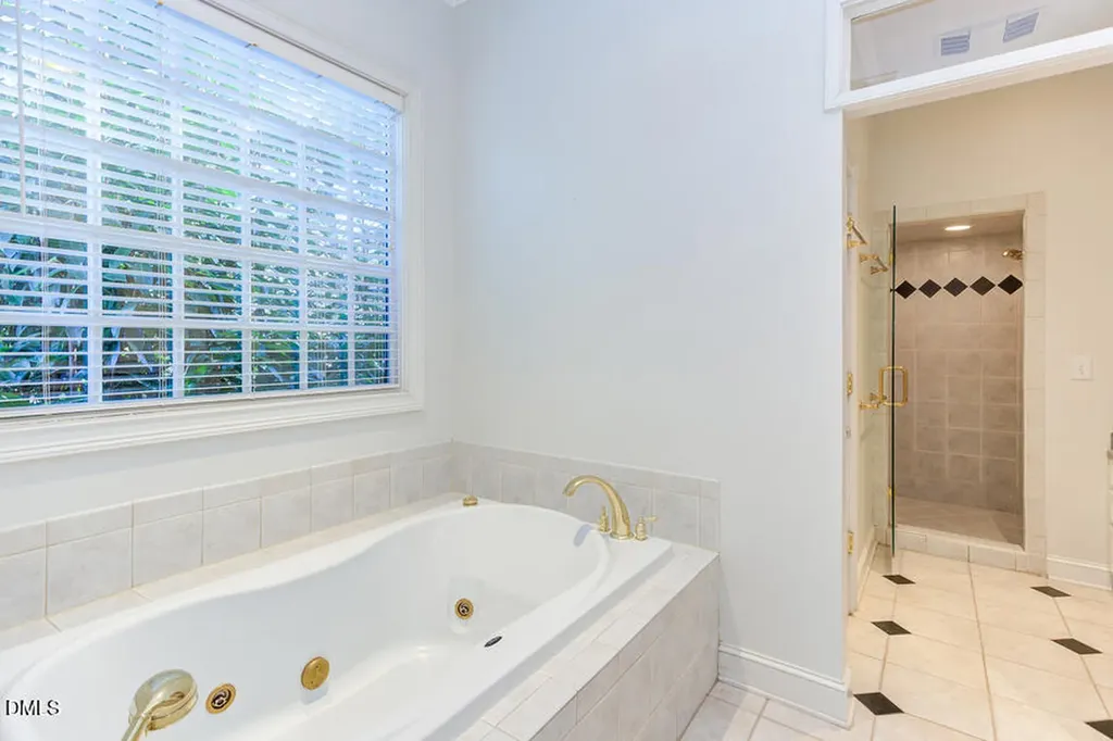 100 Sundance Place Chapel Hill NC 27514
