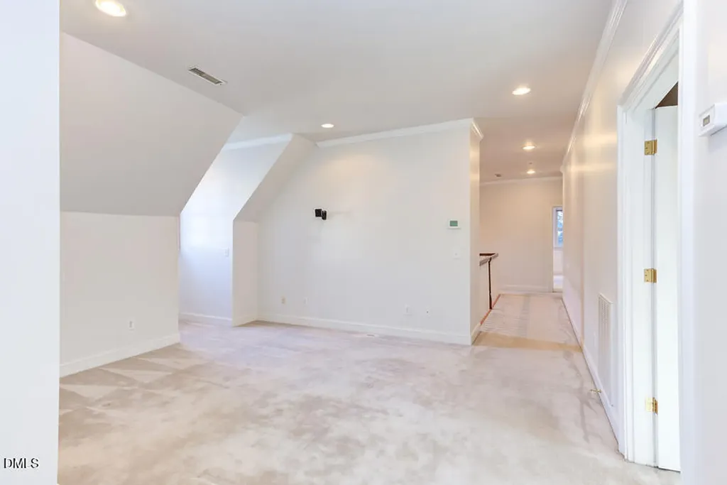 100 Sundance Place Chapel Hill NC 27514