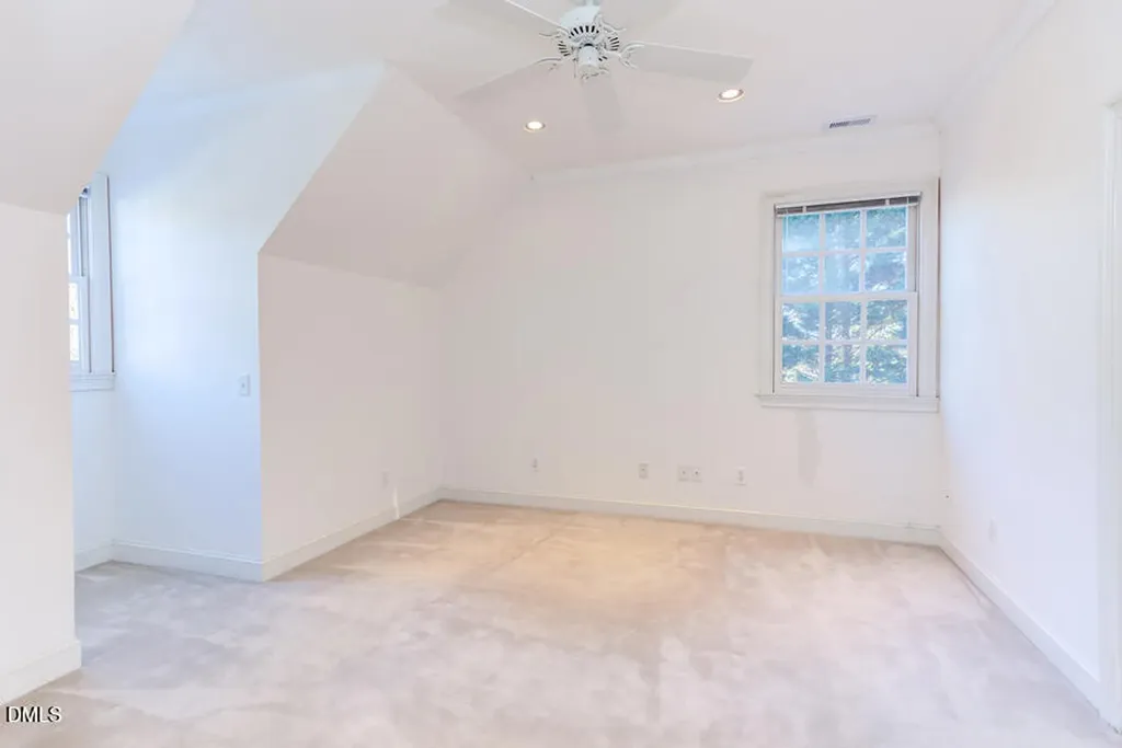 100 Sundance Place Chapel Hill NC 27514