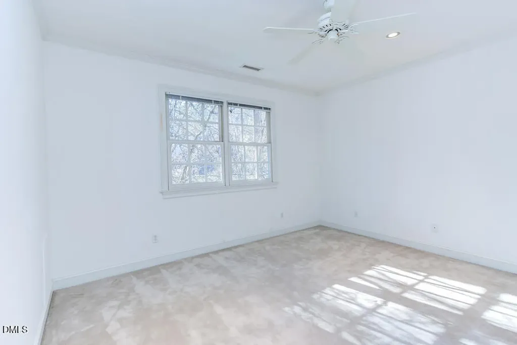 100 Sundance Place Chapel Hill NC 27514