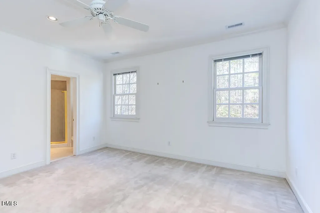 100 Sundance Place Chapel Hill NC 27514