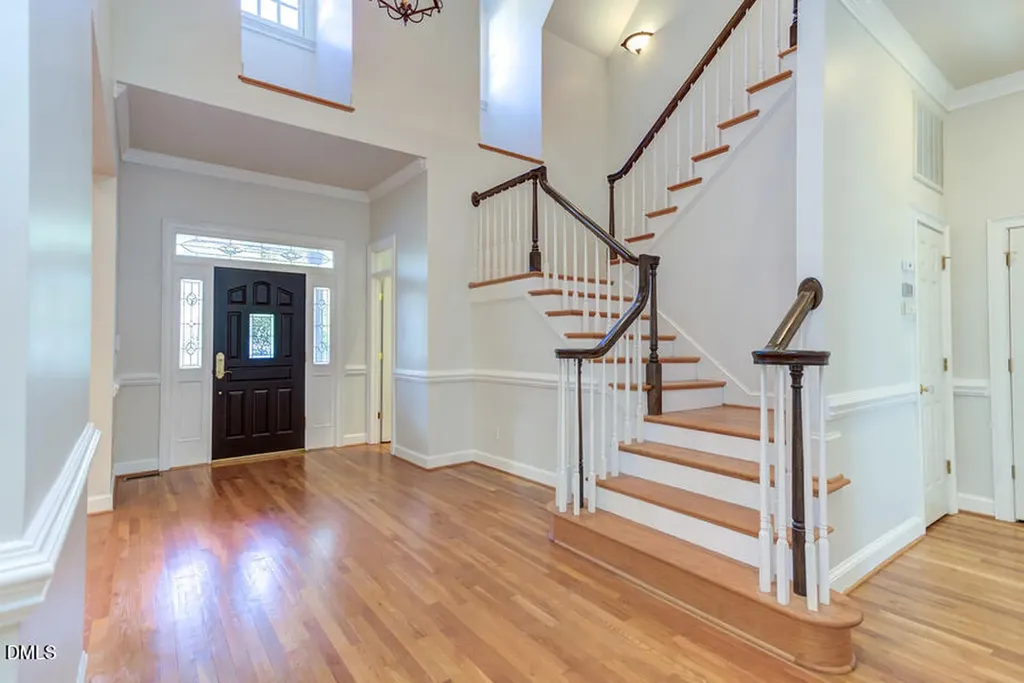 100 Sundance Place Chapel Hill NC 27514