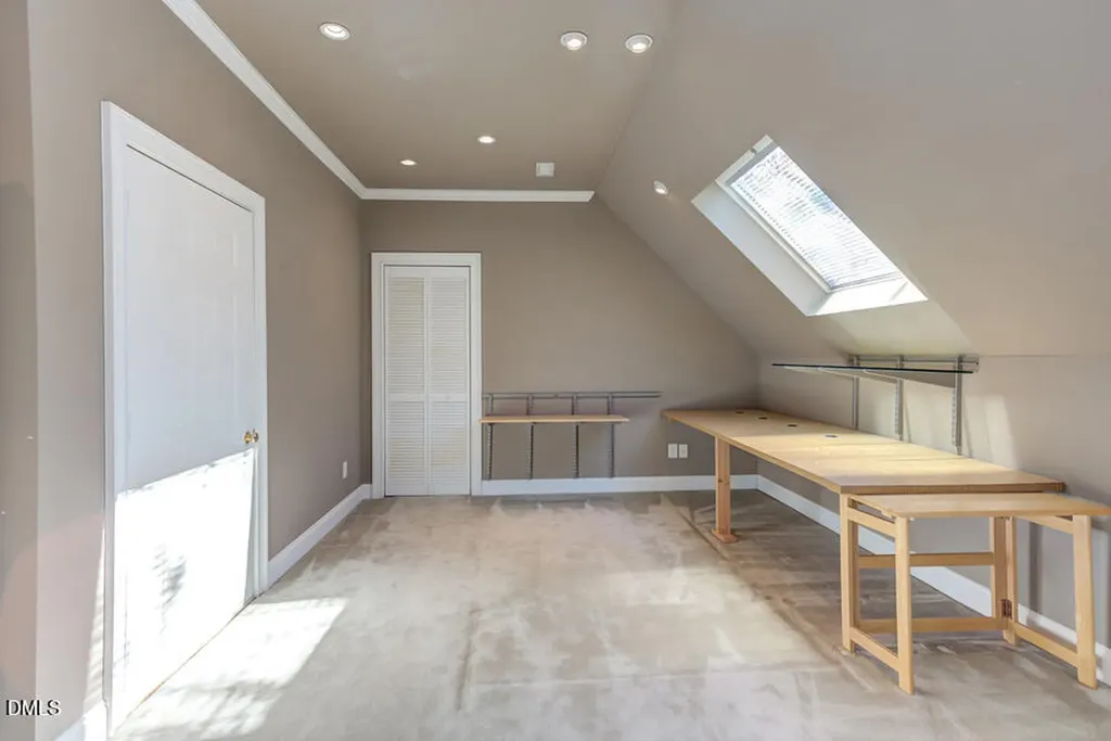 100 Sundance Place Chapel Hill NC 27514