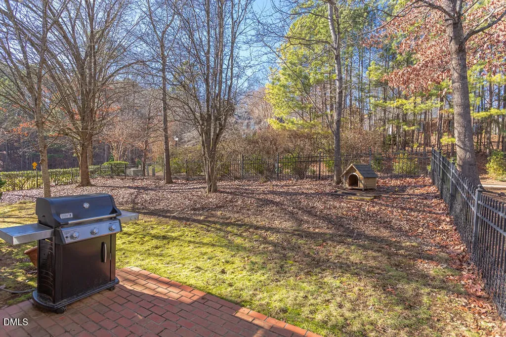100 Sundance Place Chapel Hill NC 27514