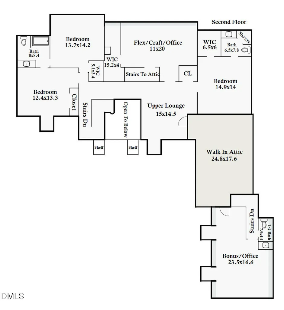 100 Sundance Place Chapel Hill NC 27514