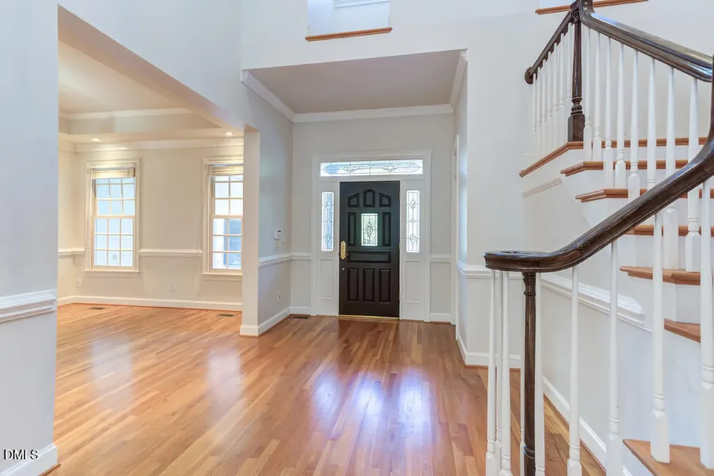 100 Sundance Place Chapel Hill NC 27514