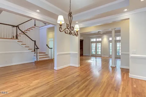 100 Sundance Place Chapel Hill NC 27514