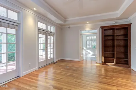 100 Sundance Place Chapel Hill NC 27514
