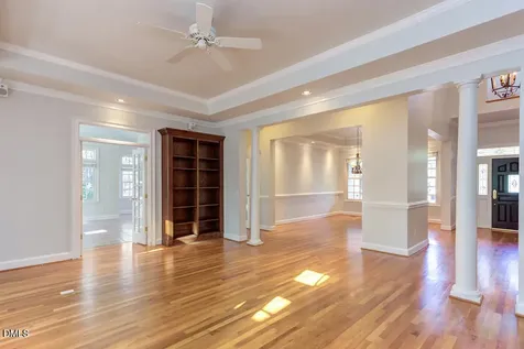 100 Sundance Place Chapel Hill NC 27514