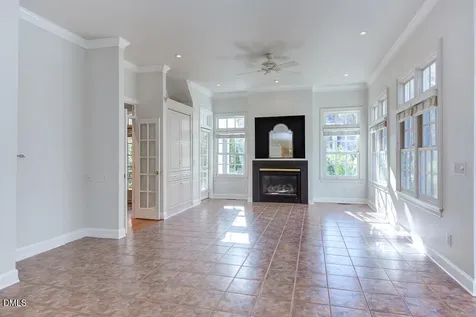 100 Sundance Place Chapel Hill NC 27514
