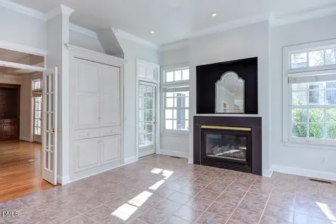 100 Sundance Place Chapel Hill NC 27514