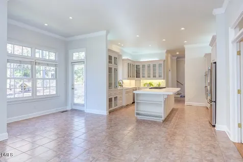 100 Sundance Place Chapel Hill NC 27514