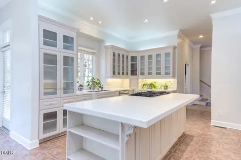 100 Sundance Place Chapel Hill NC 27514